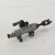 Imagem do Burrinho Freio Traseiro Cb 500 97/05 Original Honda