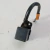 Rele de Partida Xre 300 09/15 Original Honda na internet