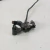 Manicoto Embreagem + Cabo Fazer 250 06/10 Original Yamaha - loja online