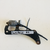 Bobina Cg 125 Bolinha 77/84 C/ Suporte Original