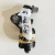 Manicoto Embreagem Cbx 200 Strada Original