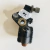 Manicoto Embreagem Cbx 200 Strada Original - loja online