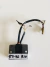 Retificador Yamaha Rd 135 Original