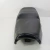 Banco Intruder 125 2002 a 2016 Original Suzuki - loja online