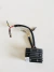 Retificador Yamaha Rd 135 Original - comprar online