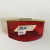 Lanterna Traseira Completa Yamaha Ybr 125 2005 08 Original - loja online