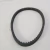 Imagem do Correia Transmissão Burgman 125 05/10 Original Suzuki