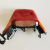 Lanterna Traseira Fazer 250 2006 / 2010 Original - loja online