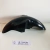 Paralama Dianteiro Yamaha Fazer 250 11/15 Original - comprar online