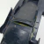 Imagem do Paralama Traseiro + Setas Apache 150 10/15 Original Detalhe