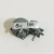 Cuba Do Carburador Honda Biz 100 - comprar online