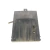 Imagem do Tampa Inferior Pcx 150 14/15 Original Honda Bom Estado