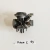 Carburador Mikuni Moto Intruder 125 Original Detalhe - comprar online
