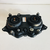 Farol Original Yamaha Tenere 250 2011 Até19 Original Detalhe - Zizi Moto Peças Originais