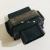 Cdi Módulo de Injeção Honda Cb 300 09/15 Original Com Nf - loja online