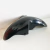 Paralama Dianteiro Yamaha Fazer 250 11/15 Original na internet