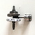 Virabrequim Motor Ohc Xls 125 Turuna Ml Honda Original