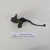 Burrinho Freio Dianteiro Riva 150 12/17 Original - comprar online
