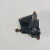 Burrinho Freio Dianteiro Gs 500 93/99 Original Suzuki Avaria - loja online