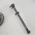 Kit Relação Flange Eixo Coroa Pinhão Cb 300 09/15 Original - comprar online