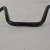 Guidão Cb 450 85/86 Sem Marca Detalhe na internet