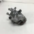 Imagem do Pinça Freio Dianteiro Elite 125 19/22 Original Honda Seminov