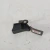 Guia Proteção + Corrente Balanceiro Cb 400 80/84 Original - comprar online