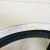 Roda Dianteira Cb 400 2 Com Avaria Original - comprar online