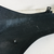 Tampa Lateral Direita Biz 100 Preta 98-99-00-01 Original - Zizi Moto Peças Originais