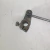 Imagem do Pedal de Marchas Fz 25 Fazer 18/24 Original Yamaha