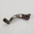 Pedal de Freio Cbr 600 F 94/97 Original Honda Detalhe - Zizi Moto Peças Originais