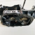 Carcaça Motor Direito Honda Cbx 150 Aero Original - comprar online
