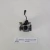 Corpo Injeção Fazer 250 11/17 Original Yamaha Ótimo Estado - comprar online