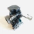 Corpo de Injeção Tbi Completo Cb 300 Xre 09/12 Gasolina Original Seminovo - loja online