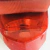 Lanterna Traseira C/ Led Cb 300 09/15 Original