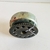 Volante Magneto + Placa Partida Yes 125 / Intruder Original - comprar online