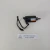 Motor de Partida Xy 250 5 12/16 Original Shineray - comprar online