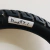 Pneu dianteiro Pirelli de 90/90-21 Falcon,Tornado,Xr na internet