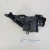 Suporte da Bateria Xtz 150 Crosser 14/23 Original Yamaha - comprar online