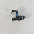 Bico Injetor Lead 110 2014 Original Honda Excelente - comprar online