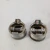 Cilindro + Par de Pistão Cb 400 80/84 Original Honda - comprar online