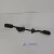 Estribo + Pedaleiras Comet 150 10/13 Original Kasinski - comprar online