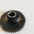 Arvore Comando Titan 125 2000 2001 2002 2003 2004 Original - comprar online