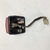 Imagem do Lanterna Traseira Lander 250 07/15 Original Yamaha Seminovo