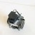 Corpo de Injeção Tbi Completo Cb 300 Xre 09/12 Gasolina Original Seminovo - Zizi Moto Peças Originais