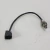 Sonda Lambda Nmax 160 16/20 Original Yamaha Ótimo Estado