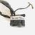 Punho Luz Honda Cbx 250 Twister - comprar online