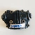Tampa Do Cabeçote Strada Cbx 200 Original Honda