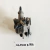 Carburador Completo Cg125 Titan Es/ks 00/01 eco Original - comprar online