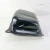 Tanque Combustível + Suporte Lead 110 10/16 Original Detalhe - loja online